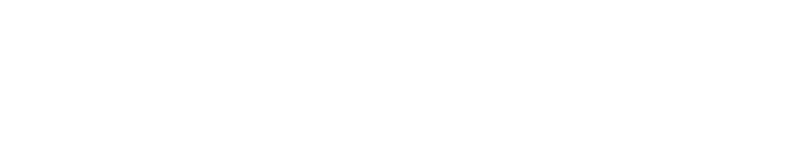 GLOVET